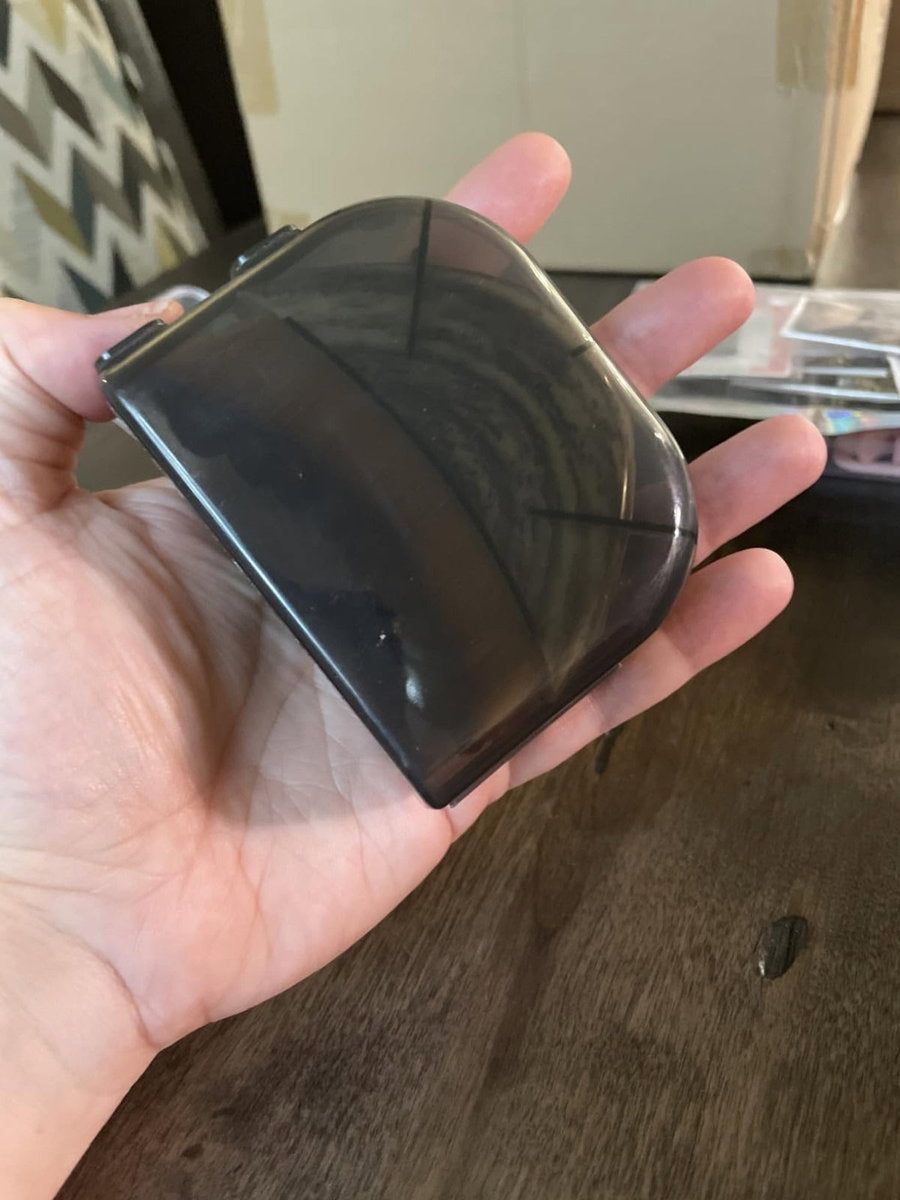 Review photo