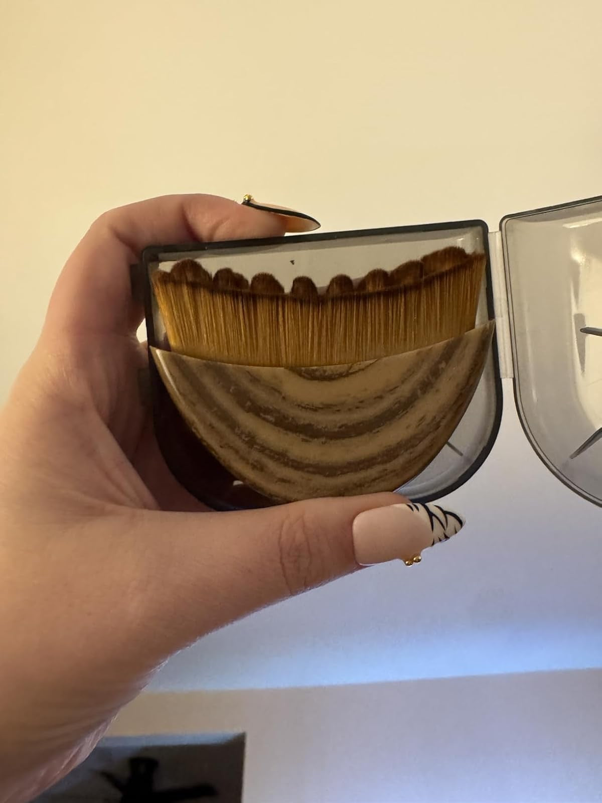 Review photo