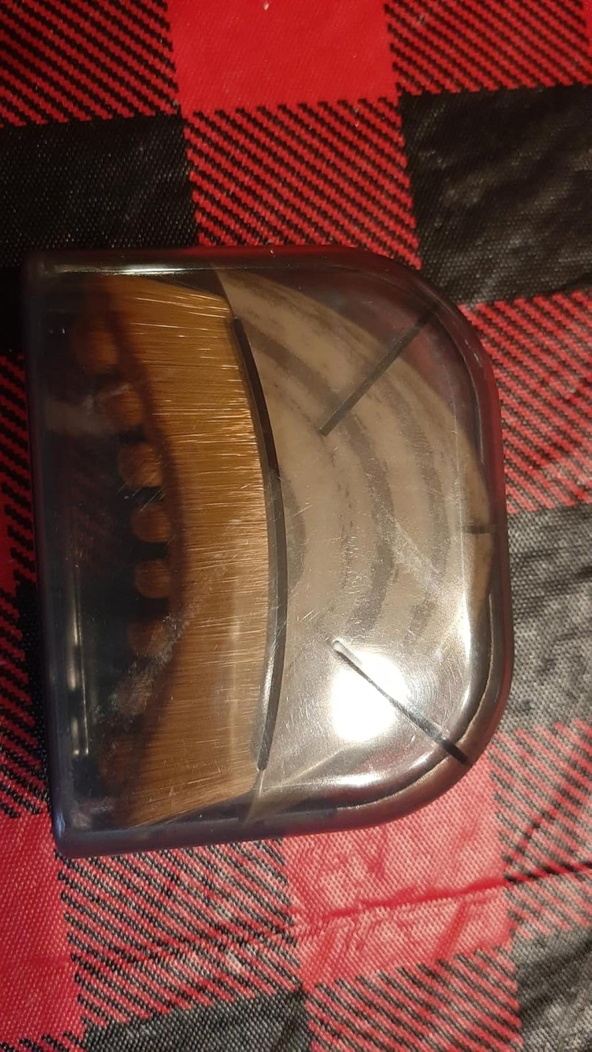 Review photo
